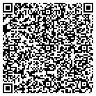 QR code with Lightfoot Fishing & Rental Inc contacts