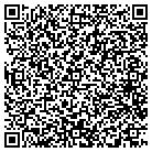 QR code with Lillian Brown Rental contacts
