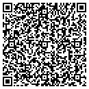 QR code with L & K Rent To Own contacts