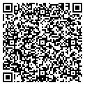 QR code with Mac Rental contacts