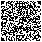 QR code with Marquez Retail Homes Inc contacts