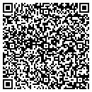 QR code with Publix Super Market contacts