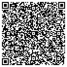 QR code with Martin & Kaylene Jenson Rental contacts