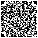 QR code with Mc Feters Rentals contacts