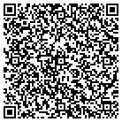 QR code with Mendenhall Square Rental Office contacts