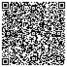 QR code with H & R Block Tax Service contacts