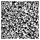 QR code with Miamia Rental Assoc contacts
