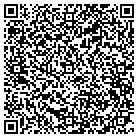 QR code with Michael Rental Department contacts