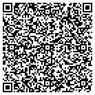 QR code with Michelsen Vacation Rentals contacts