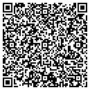 QR code with Mic's Chop Shop contacts