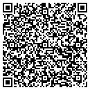 QR code with Mr Stve's Rentals contacts