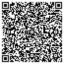 QR code with Musicpowercom contacts