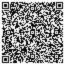 QR code with Kelly Norton Drywall contacts