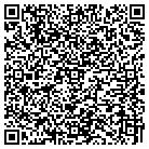 QR code with Oasis @ I-5 Rental contacts
