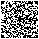 QR code with Ocean Dreams Moclips contacts