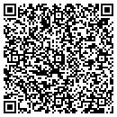 QR code with One Putt contacts