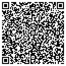 QR code with On Your Mark Rentals Inc contacts