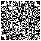 QR code with Moore Employer Solutions Inc contacts