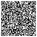 QR code with Outdoor Receration contacts