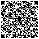QR code with Parks & Recreation Div contacts