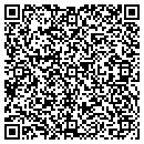 QR code with Peninsula Airways Inc contacts