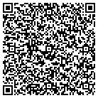 QR code with Pennbrook Pines Flowers Gifts contacts