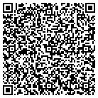 QR code with Pleasant Hills Rental Office contacts