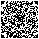 QR code with Portable Toilets contacts