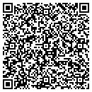 QR code with Snyders Mini Storage contacts