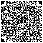 QR code with PORT WILLIAM APARTMENTS/RV PARK contacts