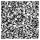 QR code with Prime Rental & Leasing Inc contacts
