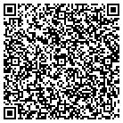 QR code with Sarasota Spine Specialists contacts