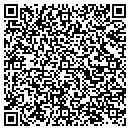 QR code with Princeton Commons contacts