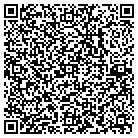 QR code with Progressive Result Ltd contacts