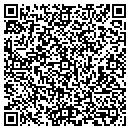 QR code with Property Damage contacts