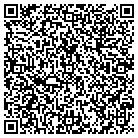 QR code with Pytha Vacation Rentals contacts