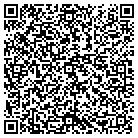 QR code with South Dade Landscaping Inc contacts