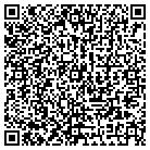QR code with Reliable Equipment Rental contacts