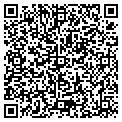 QR code with Rent contacts
