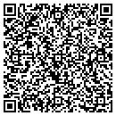 QR code with Rent A Flik contacts