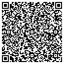 QR code with Rental Authority contacts