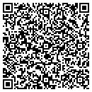 QR code with Rental Management contacts