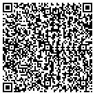 QR code with Bennett Engineering contacts