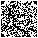 QR code with Rental Prosperity contacts