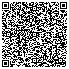 QR code with Rental Relocation Inc contacts