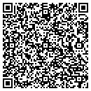QR code with Walker & Levesque contacts