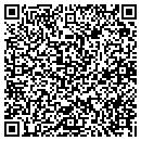 QR code with Rental World LLC contacts