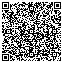 QR code with Rent To Own Rents contacts