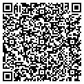QR code with Rentway contacts