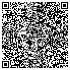 QR code with Irenes Plant & Designs & Creat contacts